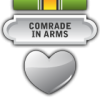 _comrade_in_arms_