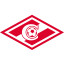 WsRed