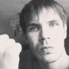 MaKs_XarlaN