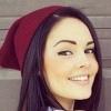 RenamedUser_95202716