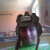 artur321394
