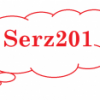 Serz201