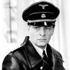 MaxOtto_vonStierlitz