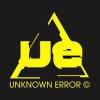 Unknown_Error_38