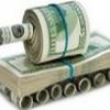 Cheslav65F