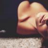 RenamedUser_126130616