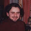 baykal6