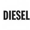 Don_Diesel
