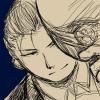 col_RoyMustang