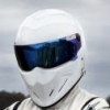 STIG1992