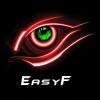 EasyFate
