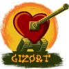 Gizort
