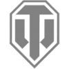 Voin_Tank