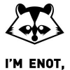 EHOT_90RUS