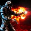 FlameKardinal