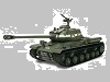 _1941_____1945_