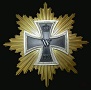 Cpt_Fiasco