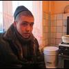 ivan98989898