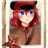 SavNik