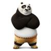 Panda_Lee