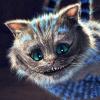 RenamedUser_38715117