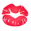 Ploxaya_Kisa
