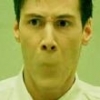 DANMANplus