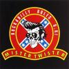 MrTw15teR