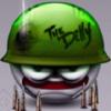 Dizmatik