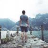 RenamedUser_94268717
