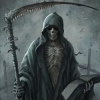 Jolly_Roger_2024