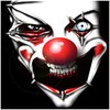 7IIoPoX7