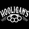 Old_Hooligan