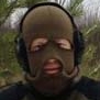 HunterTver_69