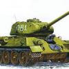 koba444444