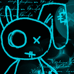 RenamedUser_60573018