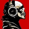 Blacknur