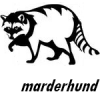 marderhund