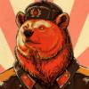 Bezbashennoy