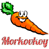 Morkovkoy