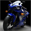 Andersen5