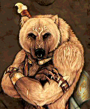 BLR_YURIK_BLR