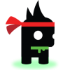 DETHANTR