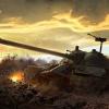 MajoR_Surgut