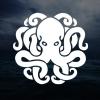 Doctor0ctopus
