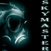 xSkyMasterx