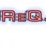 ReQjike