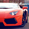 AvenTadoR_X