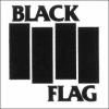 BlackFlag58