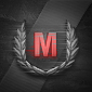 MasterHunter